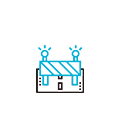 Perception and obstacle avoidance<br/> technology in dynamic environments