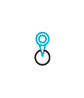 Dispatching system