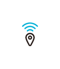 High-precision positioning technology