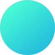 CORE TECHNOLOGY