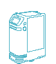 A1