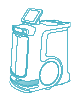 B1
