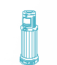 K1