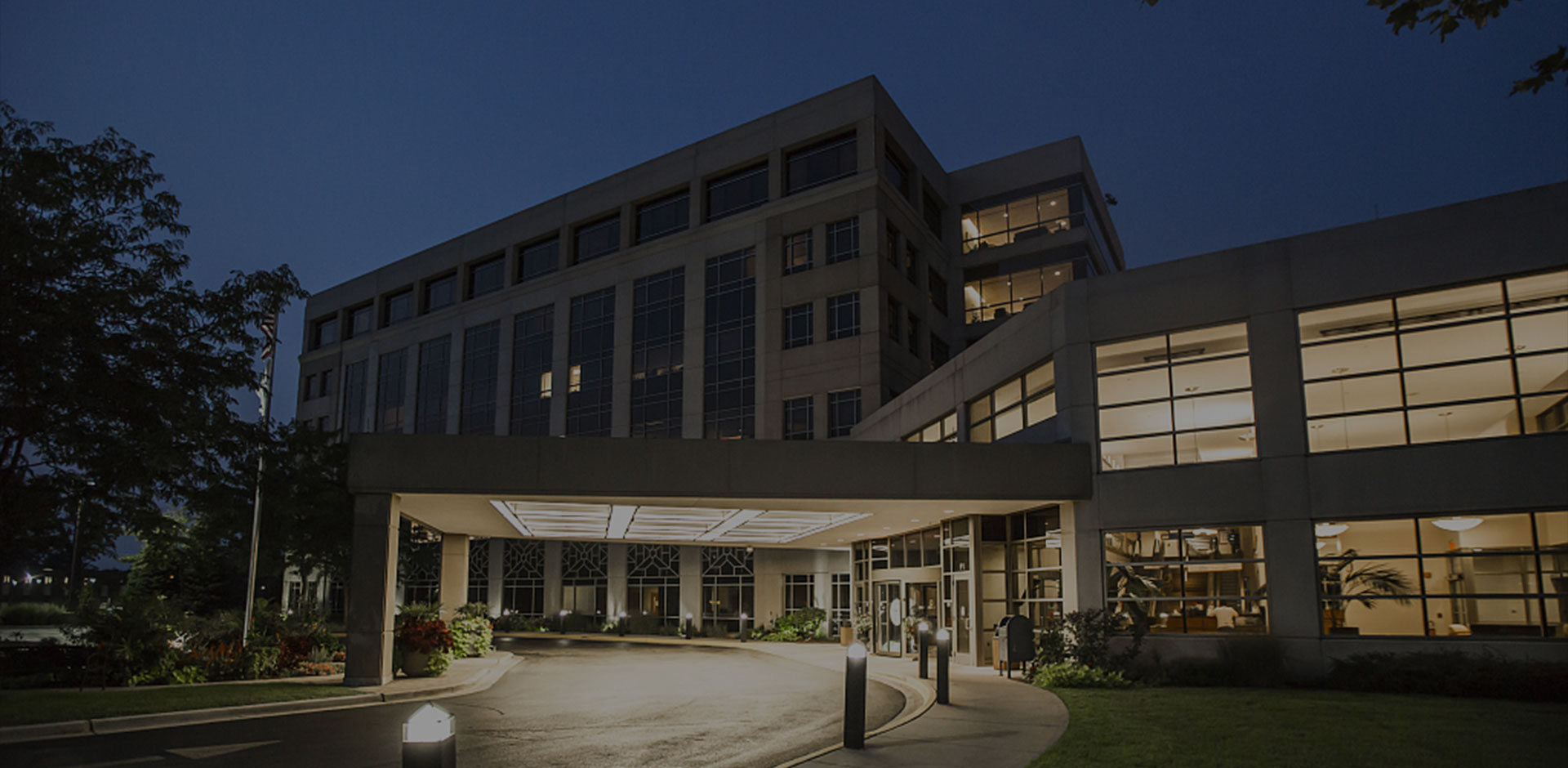 Infectious Diseases Department.