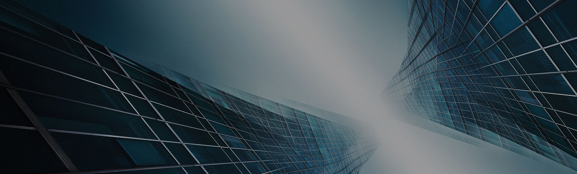 Company Profile