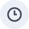 Technical Support Service