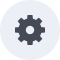 Product Warranty Period