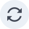 Product Upgrade Service