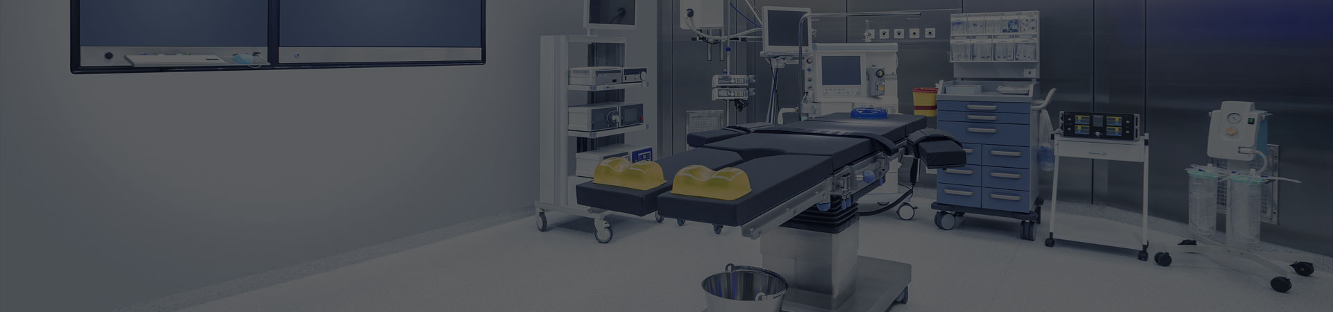 Application scenario