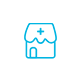Pharmacy