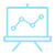 System planning
