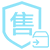 After-sales service