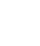 Driverless Sweeper
