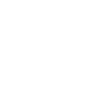 Medical Dsinfection Robot