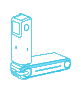 C3