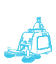 S2
