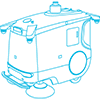 S3