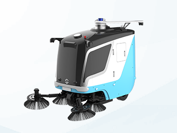 净界 S3
