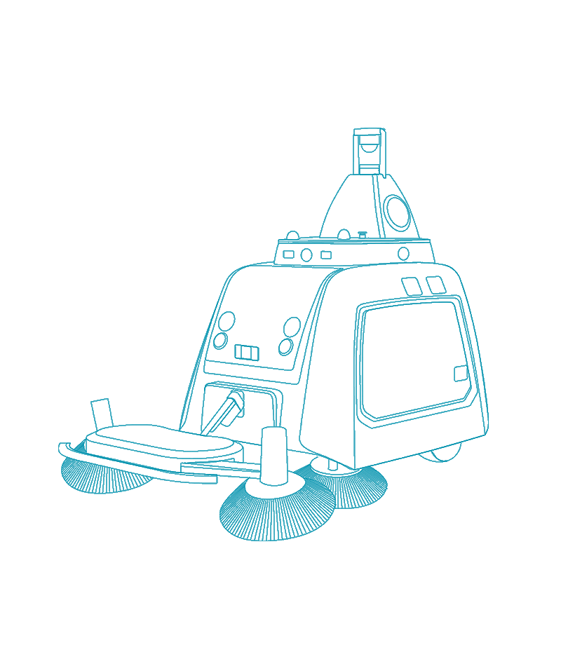 S2